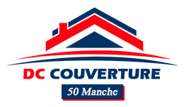 couverture-delporte-couverture