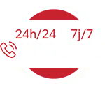 urgence-logo